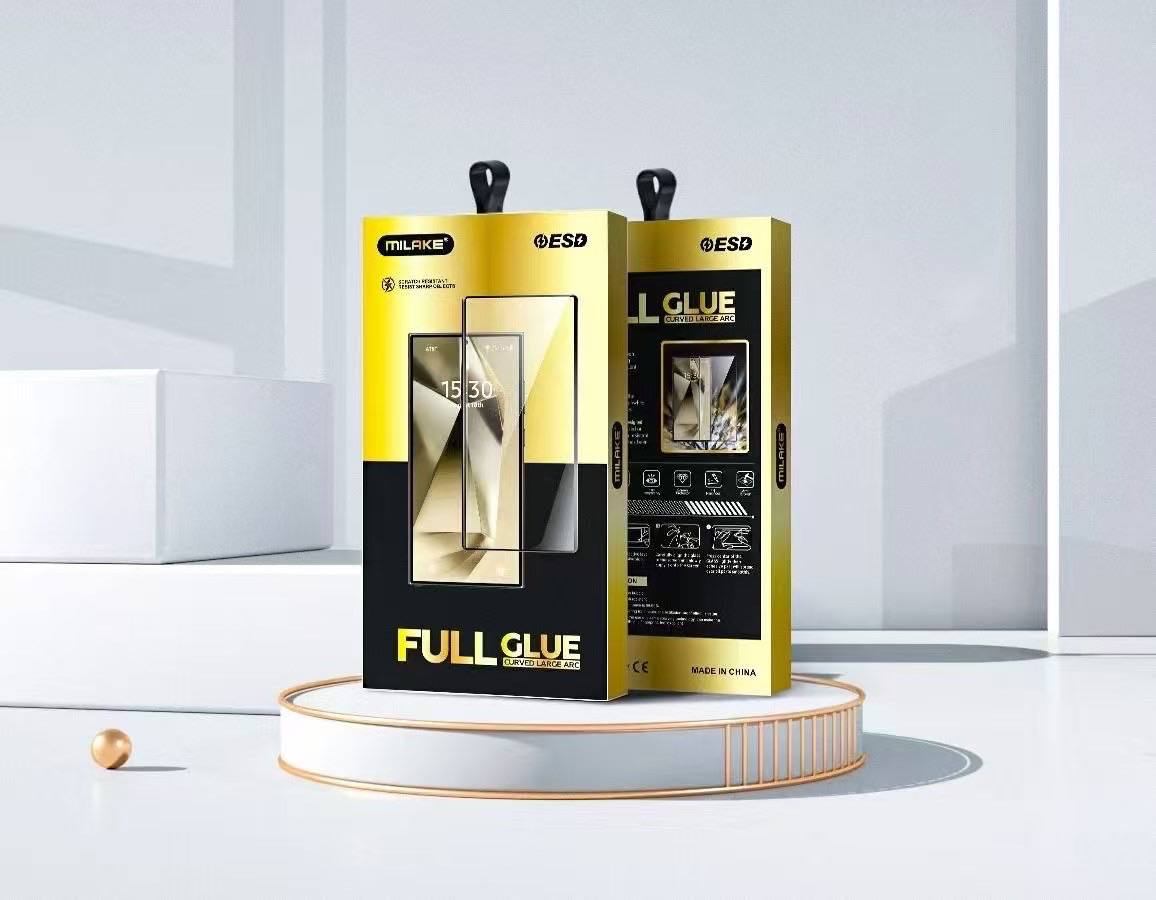 گلس Full Glue